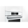 BOSCH HBG634BW1 - 286938 - zdjęcie 3